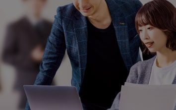 スポットワーク